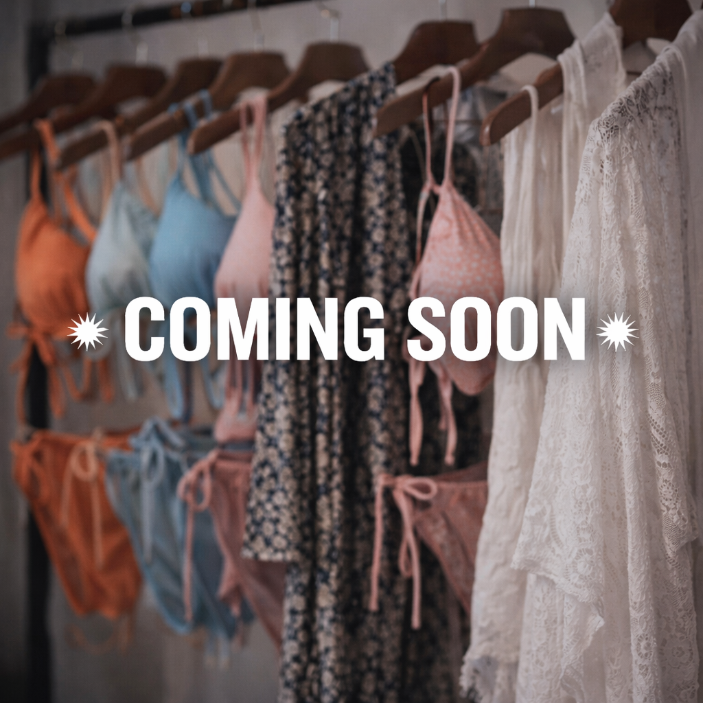 BIKINI/COPRICOSTUMI DONNA