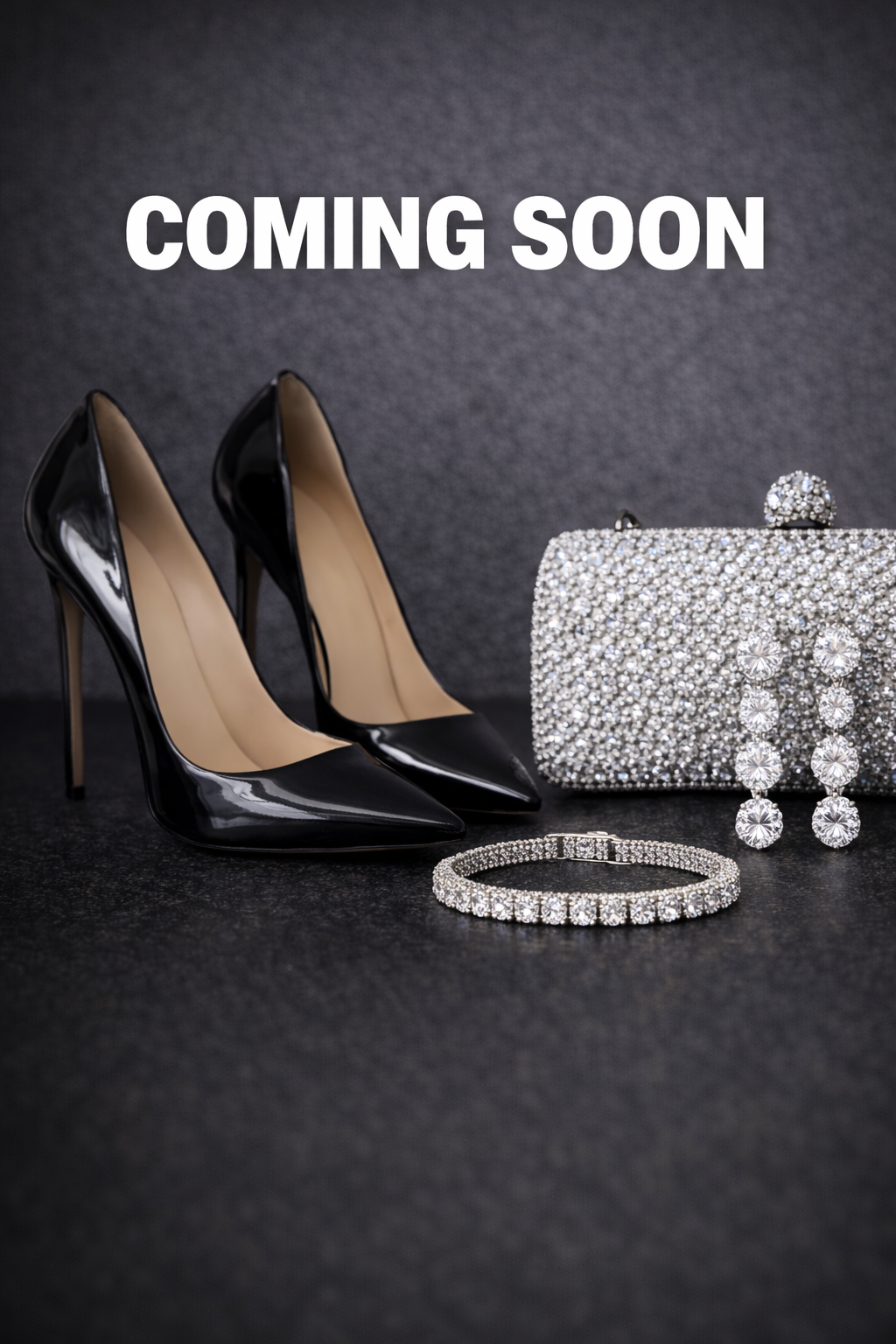 💎 ACCESSORI/SCARPE DONNA