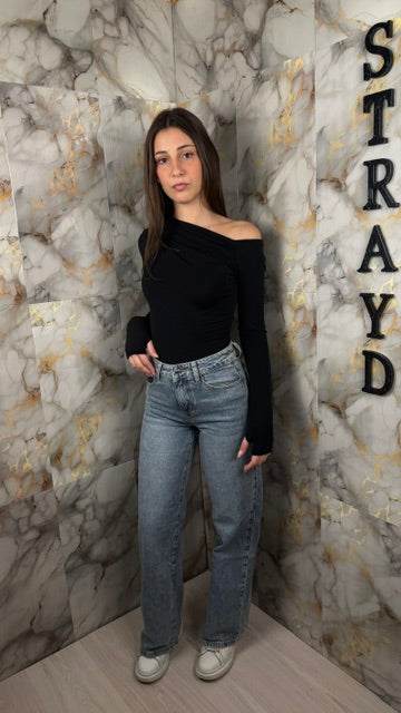 PANTALONI/JEANS DONNA