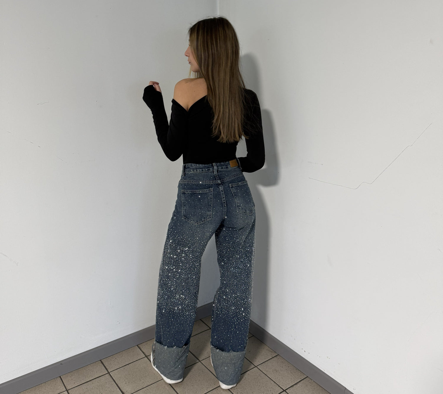 🏷️ VEDI TUTTO DONNA