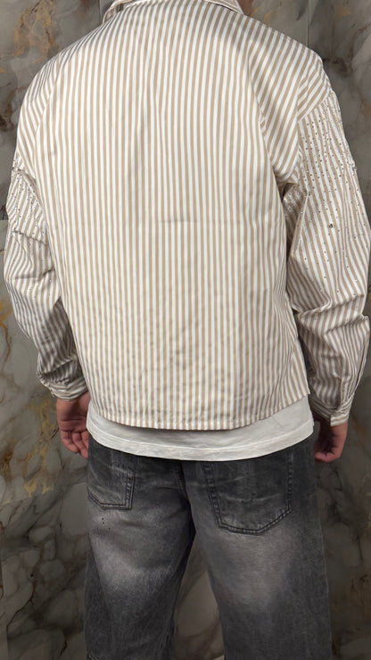 Subtle Glow Shirt