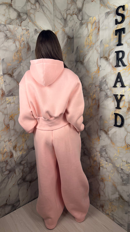 Blush Set